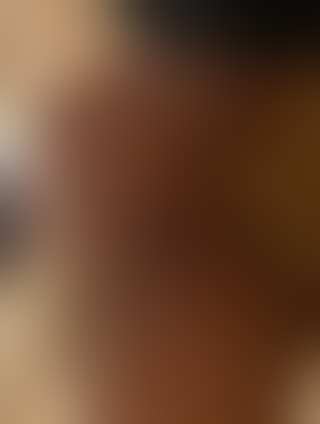 Tiger High End Sydney Male Companion