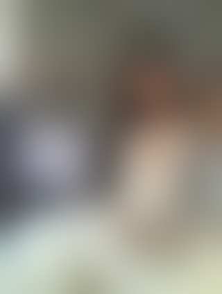 Jocy Mendez