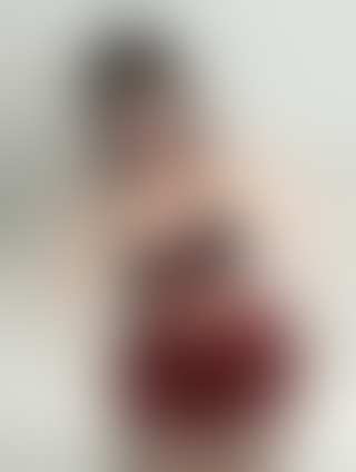 Nini size 4