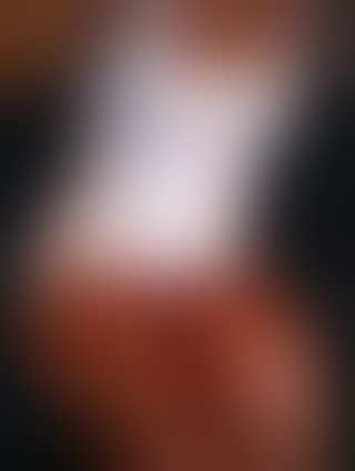 Billi