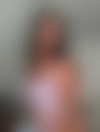 Sophie Sins
