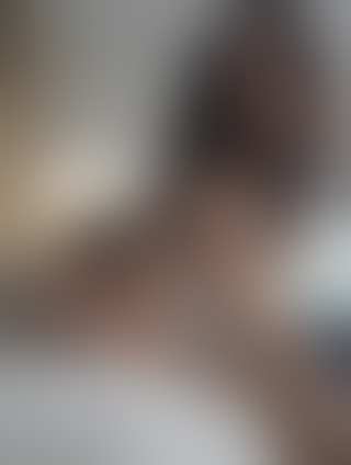 Your Sensual Tantric Masseuse Tamara