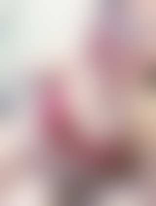 Roseanna