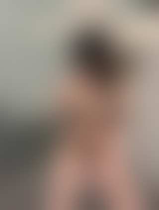 Shay