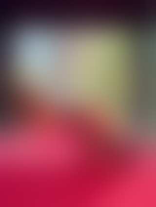 Somza Ladyboy Massage