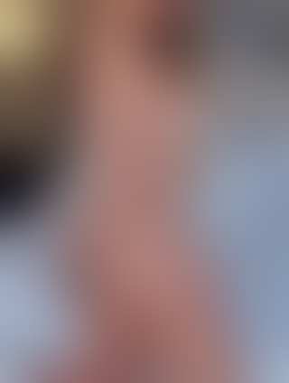 Kim