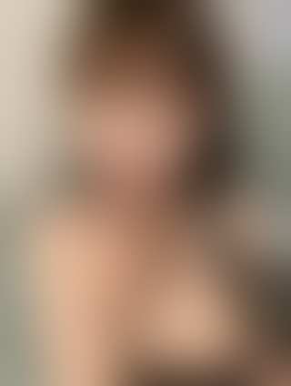 Kayoko natural beauty natural big boobs