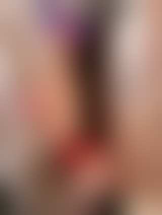 CRAZYSEXYNANA888