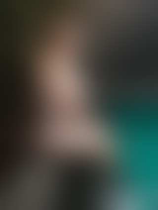 LaylaLewin
