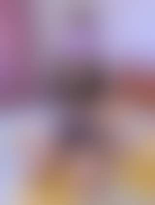 Little Tease