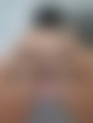 Aussie Candy Naughty MILF