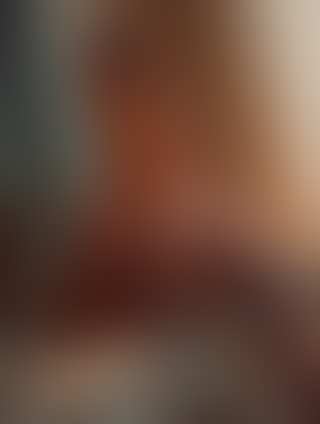 Deja Diaz  Perth Escort