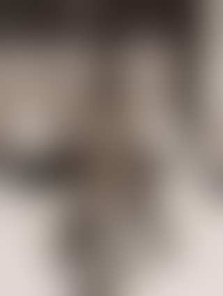Professional nuru wet massage with VIP Diamond Service