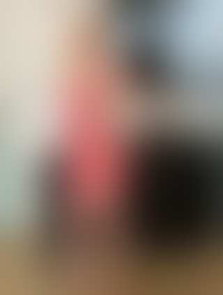 Inas