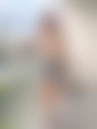 office lady nuru wet vip service deep throat queen