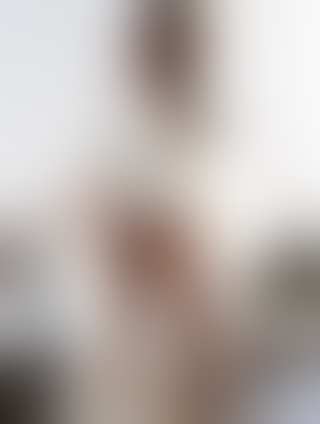 Lucilla Australias Sexiest Curves Touring And OF Specials Limited Time