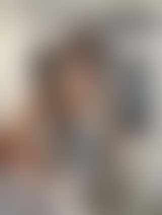 Naughty Party  Jasmine In  Outcall  party girl