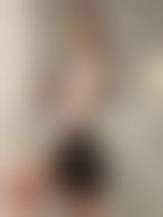 Malee