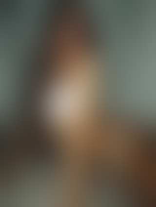 TS Nathalie