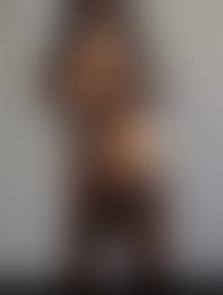 Bruna Trans