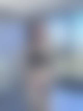 cathy1330bg