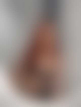 Venus Sinclair