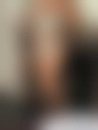 Roxanne99