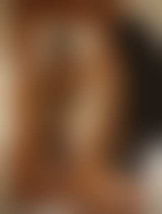 Sascha
