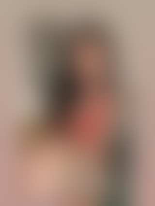 The Milking Queen