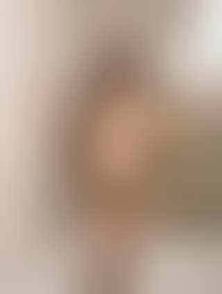 If not sane as photo will pay 500 or free sex