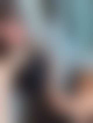 IKUMI