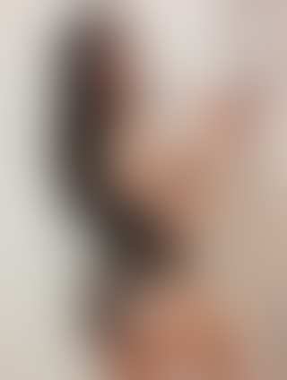Susan TS escorts Super hot and sexy