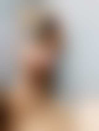 Susan Suzy