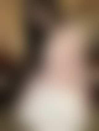 jenny777