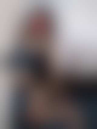 Yukkki 0489 159 202