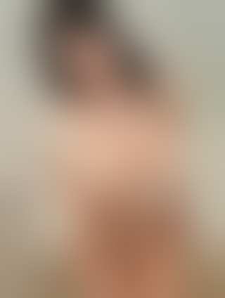 japyokibabe2025