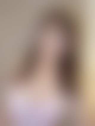 Lili21