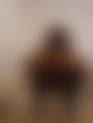 Tya