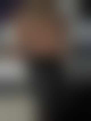 Rachell