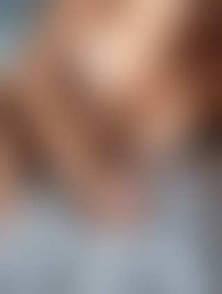 Britney
