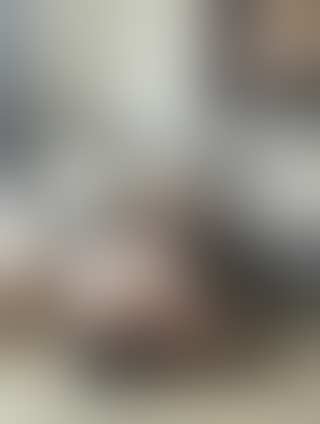 Teen cumslut