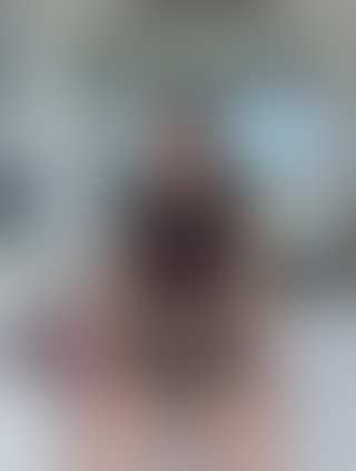 Brittney GC
