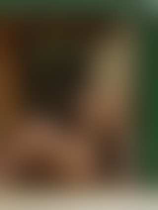 Nicole Latina hotsexi Curvi