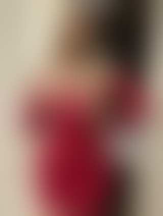 Thuy