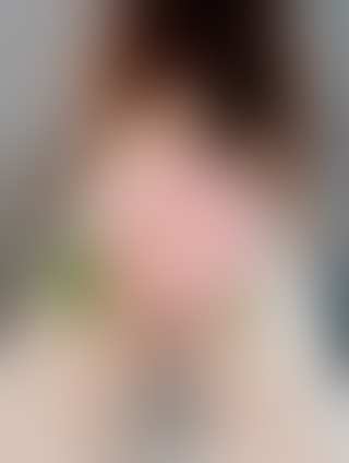 Lilyxxx