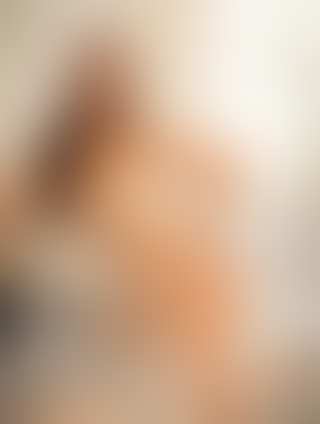 Hiromi