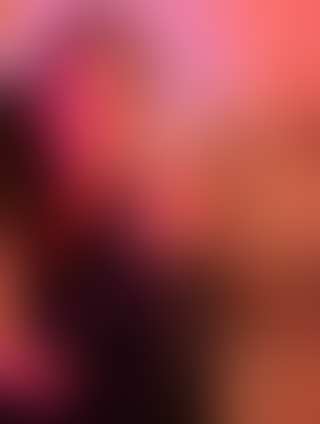 Grace  Kelly HIGH CLASS MATURE PARTY GIRL SEXY MILF looking to PARTY NOW