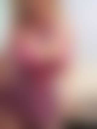 Delphine