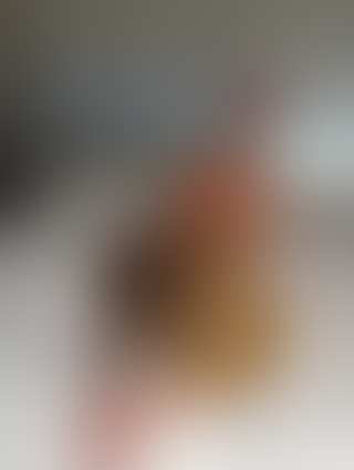 Louna