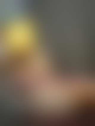 HANA 0424123728